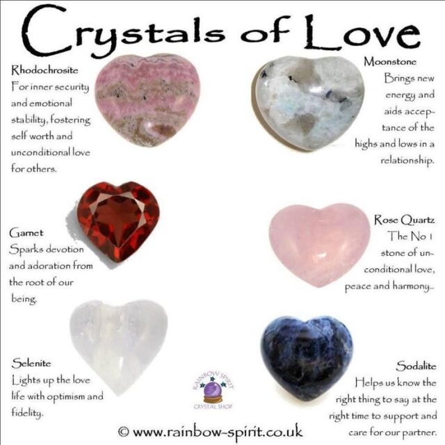 healing-crystals-ophiria-online-store